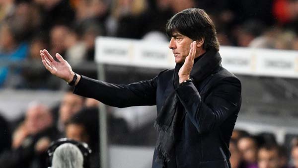 世界杯N条定律“支持”巴西夺冠，但请贝利先闭嘴