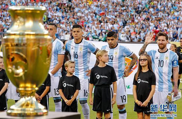 世界杯N条定律“支持”巴西夺冠，但请贝利先闭嘴