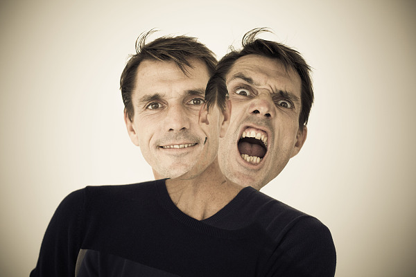 问答｜精神分裂症，一旦发作，终生不愈？