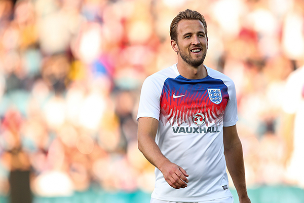 数读俄罗斯｜世界杯可以没有中国队，但不能没有中国人