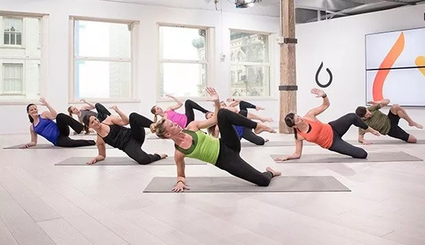 涨知识丨快速挑战10K和半马，你更需要“单腿训练法”