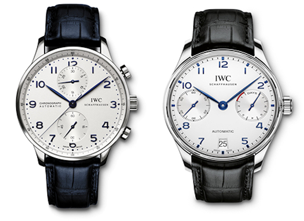 父亲节| 表如父子，纪录两代绅士的默契时光