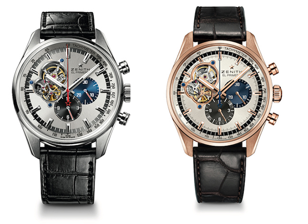 父亲节| 表如父子，纪录两代绅士的默契时光