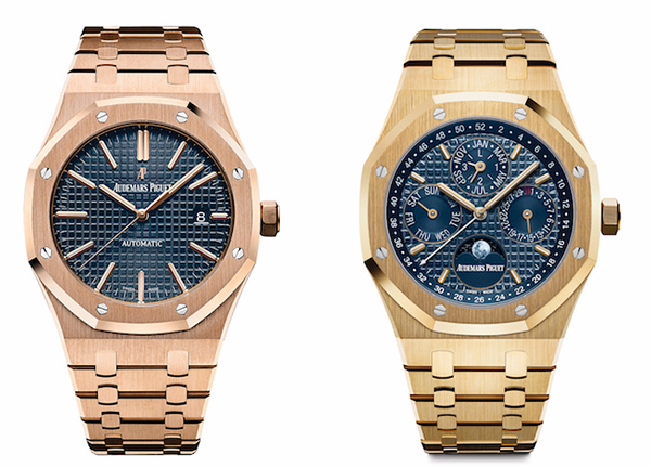 父亲节| 表如父子，纪录两代绅士的默契时光