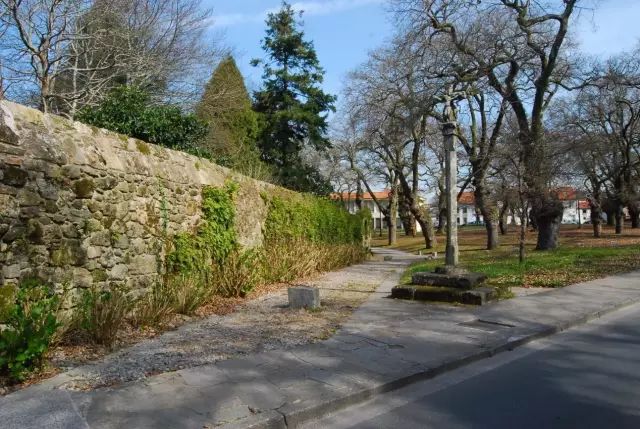 跨境遗产 | 德孔波斯特拉朝圣之路为何会成为经典？