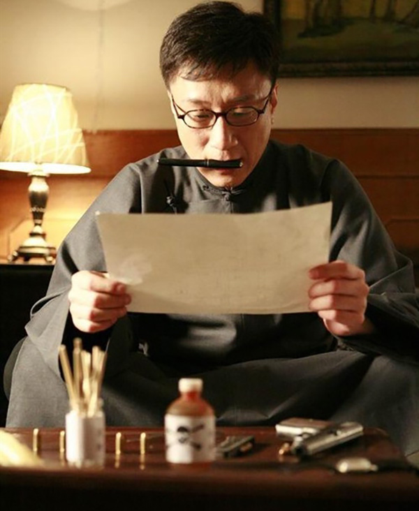 纪念中国电视剧诞生60周年：平凡中的不平凡