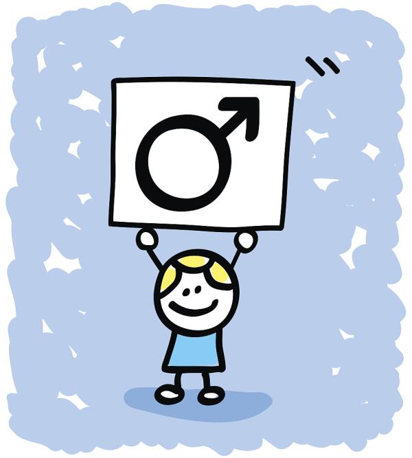 问答｜性早熟就诊高峰将至，哪些迹象家长需及时察觉？