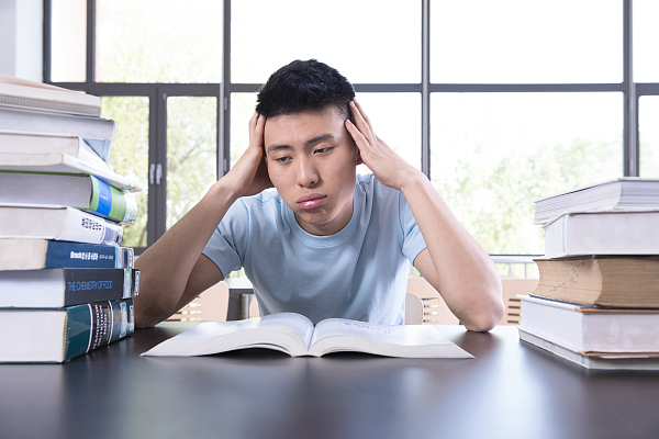 问答｜苦夏难过，吃不好睡不香？专家：补脾护心，吃苦祛湿