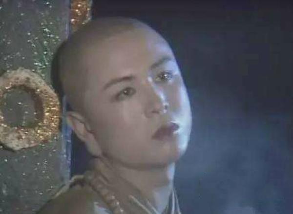 有种无力叫“别人家公司”，这世界杯福利羡煞多少人