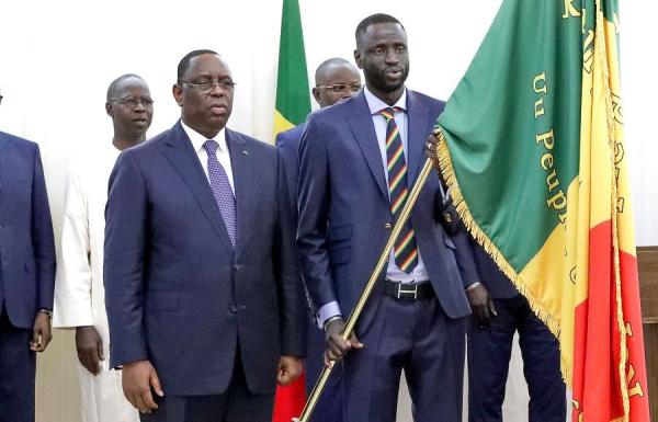 有种无力叫“别人家公司”，这世界杯福利羡煞多少人