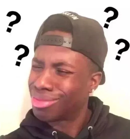 如何用5分钟变成“懂球老司机”？速成秘笈都在这儿了