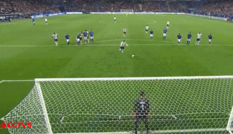 如何用5分钟变成“懂球老司机”？速成秘笈都在这儿了