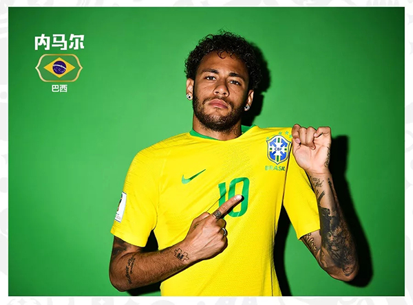 如何用5分钟变成“懂球老司机”？速成秘笈都在这儿了