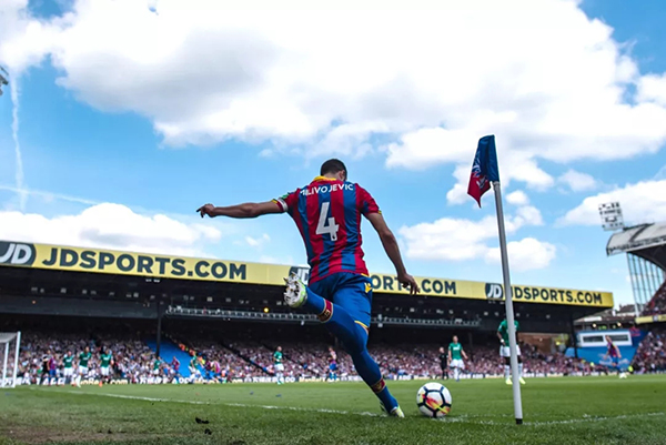 如何用5分钟变成“懂球老司机”？速成秘笈都在这儿了