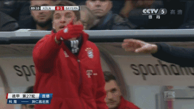 如何用5分钟变成“懂球老司机”？速成秘笈都在这儿了