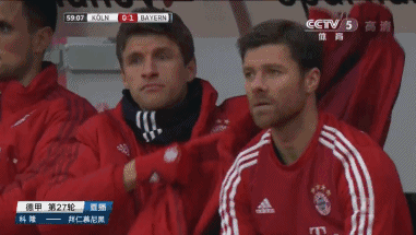 如何用5分钟变成“懂球老司机”？速成秘笈都在这儿了