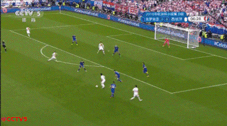 如何用5分钟变成“懂球老司机”？速成秘笈都在这儿了