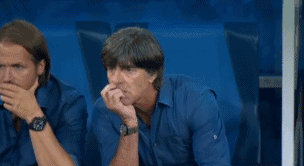 如何用5分钟变成“懂球老司机”？速成秘笈都在这儿了