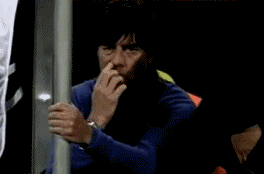 如何用5分钟变成“懂球老司机”？速成秘笈都在这儿了