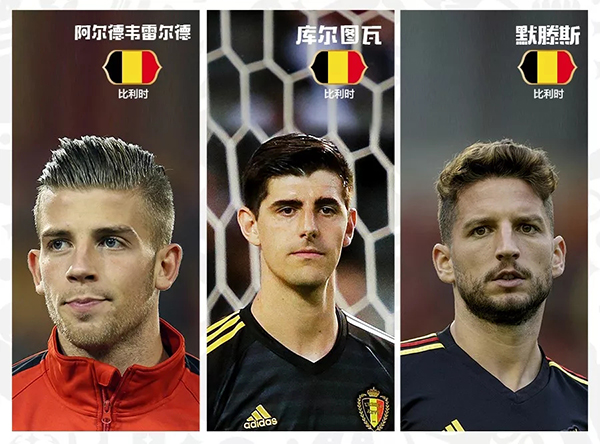 如何用5分钟变成“懂球老司机”？速成秘笈都在这儿了