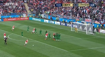 这小伙真帅！揭幕战独造四球的戈洛文，究竟有何魅力