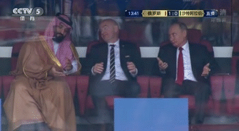 头条世界杯｜意大利不在的第一天，想他