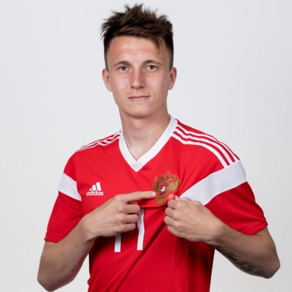 头条世界杯｜意大利不在的第一天，想他