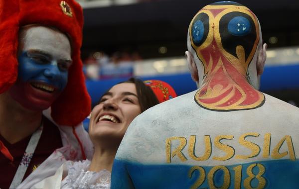 头条世界杯｜意大利不在的第一天，想他