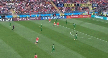 头条世界杯｜意大利不在的第一天，想他