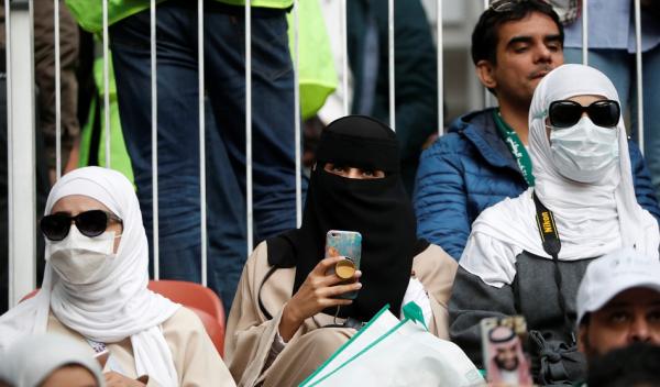 头条世界杯｜意大利不在的第一天，想他