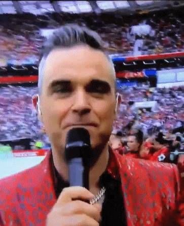 头条世界杯｜意大利不在的第一天，想他