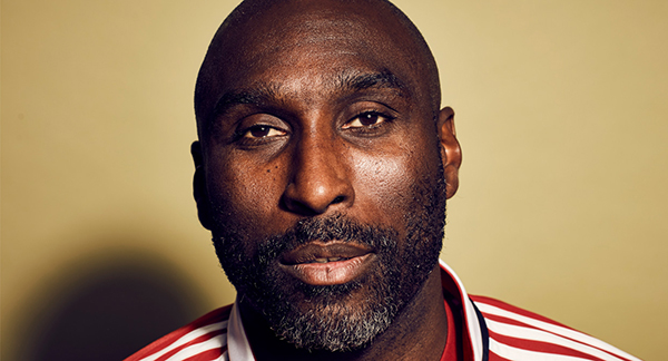 俄滴神｜我来到你的城市，一首《淘汰》送给沙特队