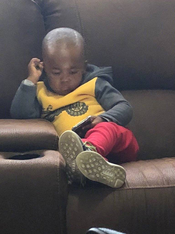 俄滴神｜我来到你的城市，一首《淘汰》送给沙特队