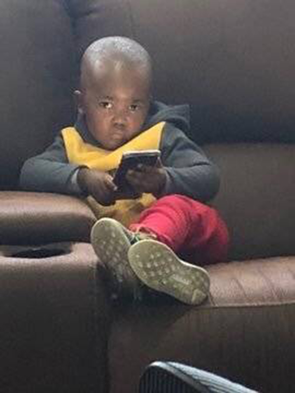 俄滴神｜我来到你的城市，一首《淘汰》送给沙特队