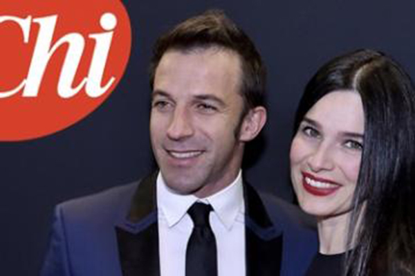 俄滴神｜我来到你的城市，一首《淘汰》送给沙特队