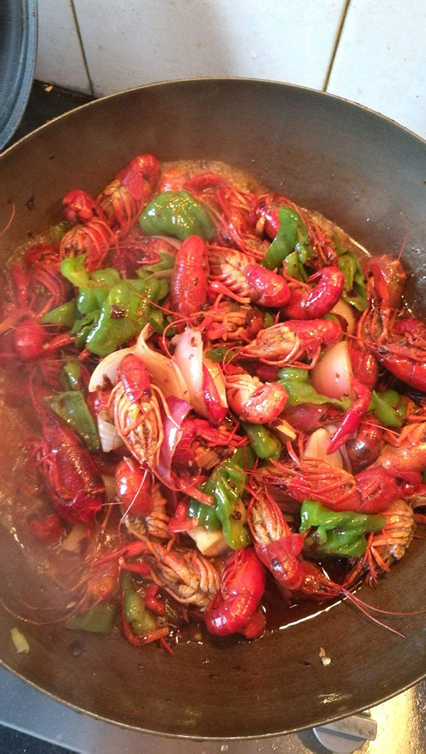 俄滴神｜我来到你的城市，一首《淘汰》送给沙特队