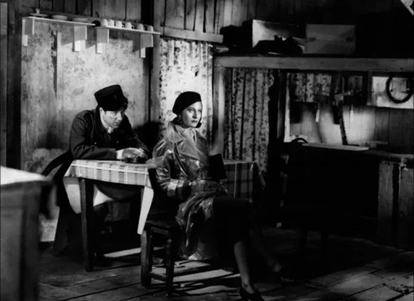 上海电影节｜4K修复版《2001太空漫游》来了！