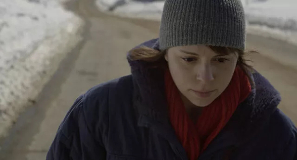 上海电影节｜金爵奖完整入围名单公布，中国电影又添一部