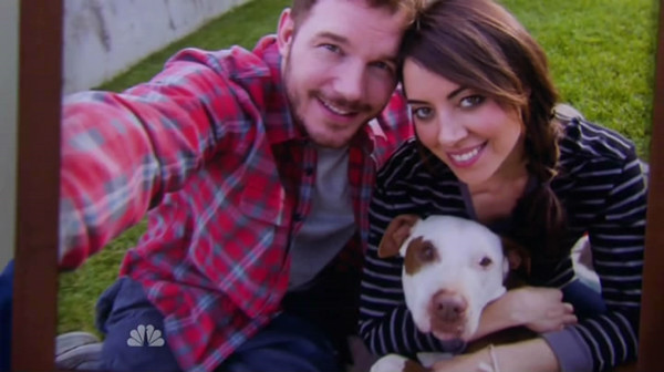 专访｜“星爵”：希望《侏罗纪世界2》能让观众重新喜欢我