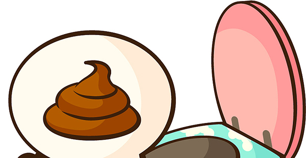 问答｜捐“便便”，你有兴趣吗？