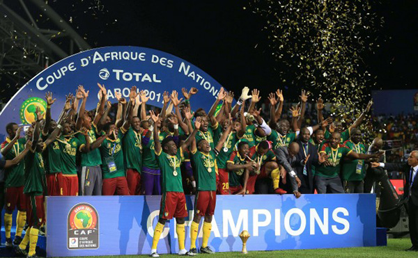 45岁只能油腻中年？这位埃及老将却在踢世界杯啊