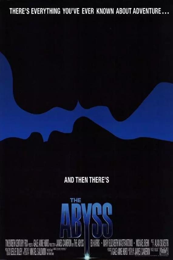 上海国际电影节今日开幕，和电影有关的日子开始了