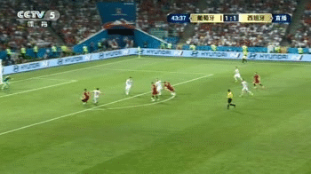 离开了曼联的漏勺队友们，德赫亚不会守门了？