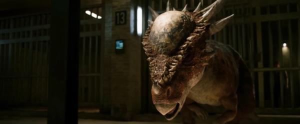 《侏罗纪世界2》：人类是否有能力收拾自己制造出来的烂摊子