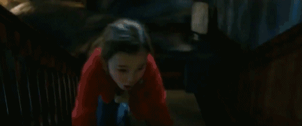 《侏罗纪世界2》：人类是否有能力收拾自己制造出来的烂摊子