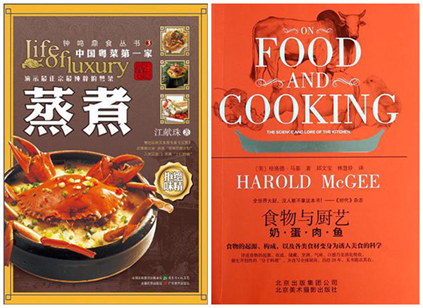 问吧精选 | 米其林到底贵在哪儿