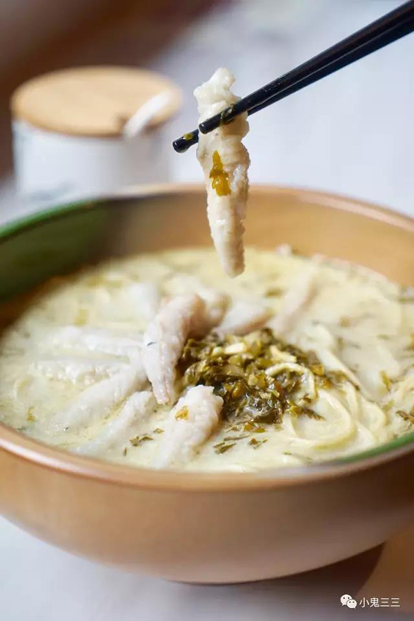 问吧精选 | 米其林到底贵在哪儿