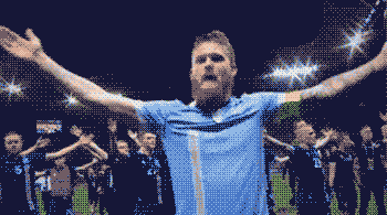 冰岛队长亲笔信：每当听到“维京战吼”，我总是脊背发凉