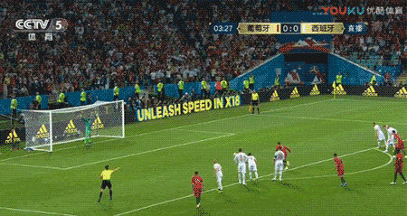 梅西C罗真是“你死我活”？这只是一场社交网络的臆想狂欢