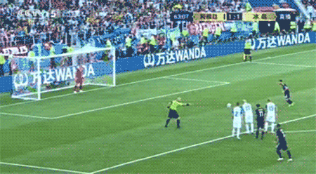 梅西C罗真是“你死我活”？这只是一场社交网络的臆想狂欢